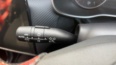 MG ZS 1.5 VTi-TECH Excite 5dr Petrol Hatchback